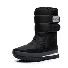 Load image into Gallery viewer, blue Women Boots