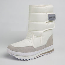 Load image into Gallery viewer, blue Women Boots
